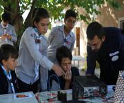 images/galeri/jota_joti_2023.jpg