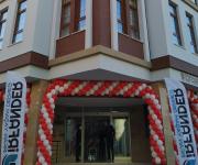 images/galeri/manset-acilis-scaled.jpg