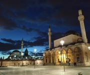 images/galeri/sabah_namazi_sultan_selim_cami.jpg