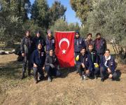 images/galeri/tifake_hatay.jpg