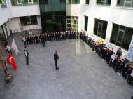 images/haberler/2023/iftar-2023/IMG_4375.jpg