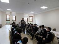 images/haberler/2023/iftar-2023/IMG_4526.jpg