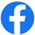 images/ikon/facebook.png#joomlaImage://local-images/ikon/facebook.png?width=50&height=50