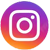 images/ikon/instagram.png#joomlaImage://local-images/ikon/instagram.png?width=50&height=50