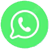 images/ikon/whatsapp.png#joomlaImage://local-images/ikon/whatsapp.png?width=50&height=50